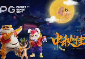 ayx手机版登录入口免费版