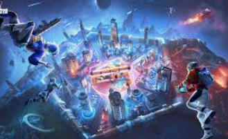 ayx手机版登录入口正式版