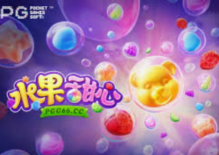 ayx手机版登录入口