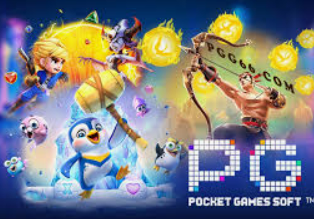 ayx手机版登录入口客户端