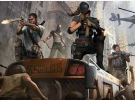 ayx手机版登录入口最新版