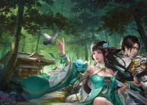 ayx手机版登录入口电脑免费版