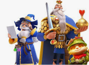 ayx手机版登录入口手机版