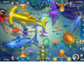 ayx手机版登录入口手机版