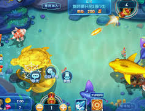 ayx手机版登录入口2024最新版