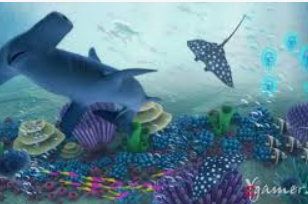 ayx手机版登录入口桌面版客户端