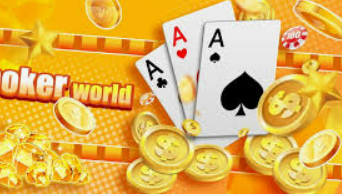 ayx手机版登录入口手机版