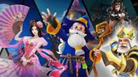 ayx手机版登录入口电脑免费版