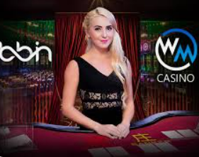 ayx手机版登录入口免费版