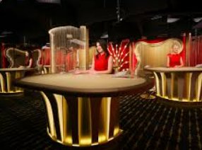 ayx手机版登录入口客户端