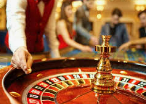 ayx手机版登录入口免费版