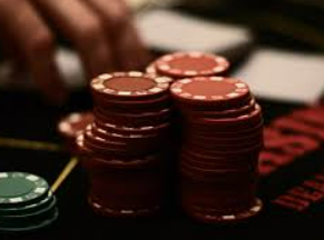 ayx手机版登录入口最新版