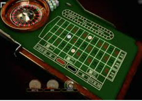 ayx手机版登录入口正式版